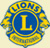Gloucester Lions Club