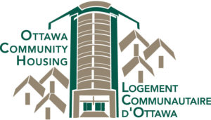 Ottawa Community Housing