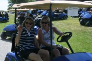 Crime Stoppers 2014 Golf Tournament 463