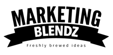 marketingblendz-logo.png