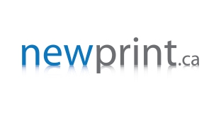 hp_logo_Canadian_Printing_Company260x166.png
