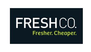 hp_logo_FreshCo-Logo.png