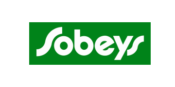 hp_logo_Sobeys-Logo.png