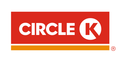 hp_logo_circlek_logo.png