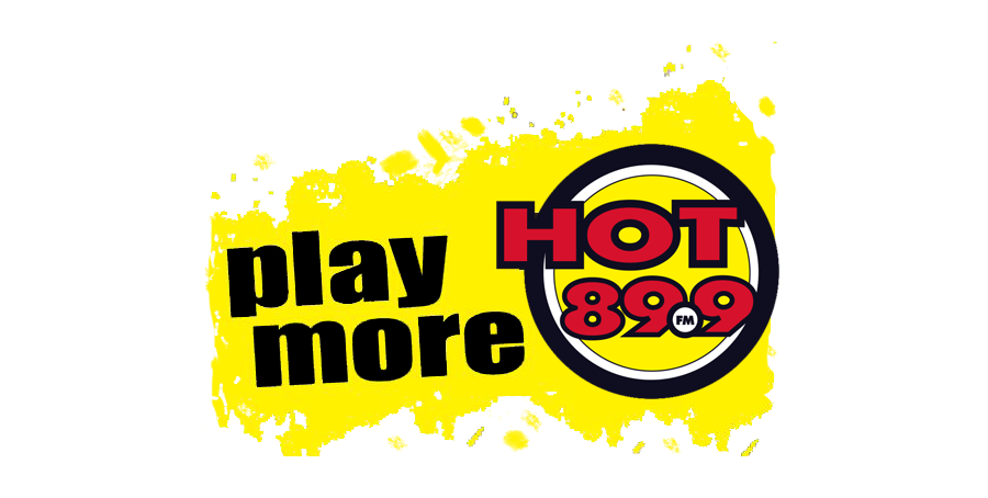 hp_logo_hot89_9.png