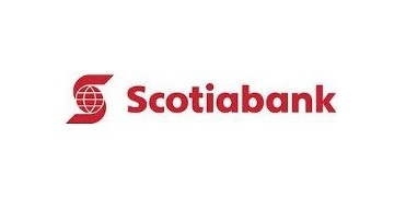 hp_logo_scotiabank.jpg