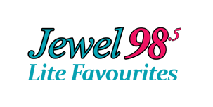 hp_logo_theJewel98_5.png