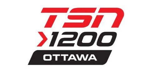 hp_logo_tsn1200_logo.jpg