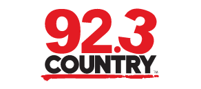 92_3CountryLogo.png