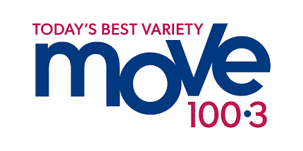 Move100_3Logo420.png