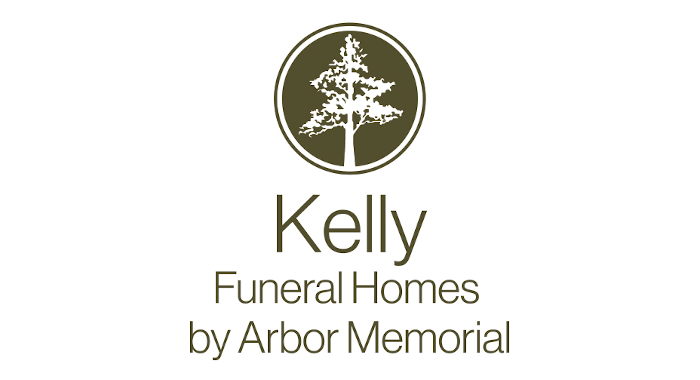 Kelly-FHs-vert_700x380.png