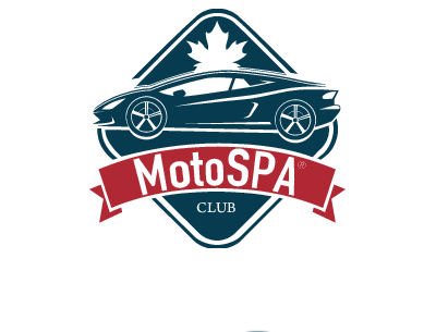 MotoSpaClubLogo_400x305.png